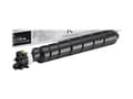 Miniatyrbilde 1 av 4: Kyocera TK 8335K - Svart - original - tonerpatron - for TASKalfa 3252ci, 3253ci