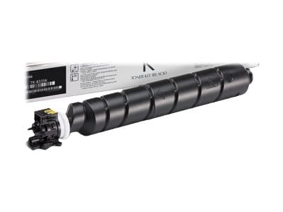 Kyocera TK 8335K - Svart - original - tonerpatron - for TASKalfa 3252ci, 3253ci