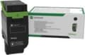 Pikkukuva 4 / 5: Lexmark 75M2HK0, 15800 sivua, Musta, 1 kpl