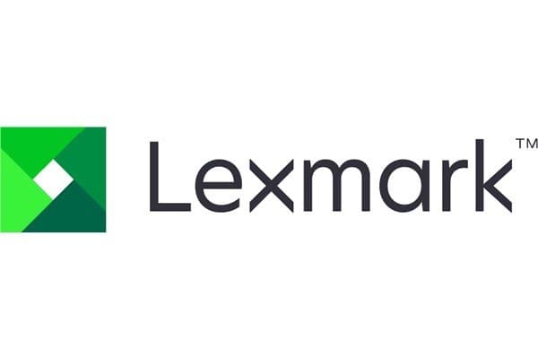 Lexmark 75M2HK0, 15800 sivua, Musta, 1 kpl