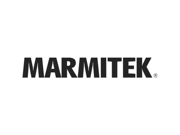 Marmitek IR 100 USB - Infrarød utvider for fjernkontroll