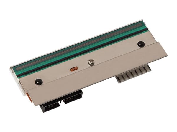 Brother - 203 dpi - skriverhode - for Titan Industrial Printer TJ-4420TN, TJ-4422TN