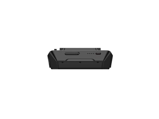 EcoFlow - Bakterier - 1159 Wh