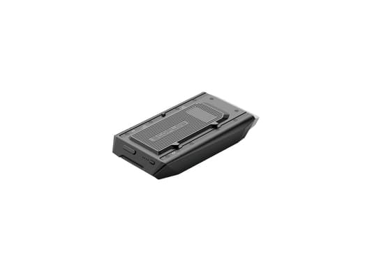 EcoFlow - Bakterier - 1159 Wh