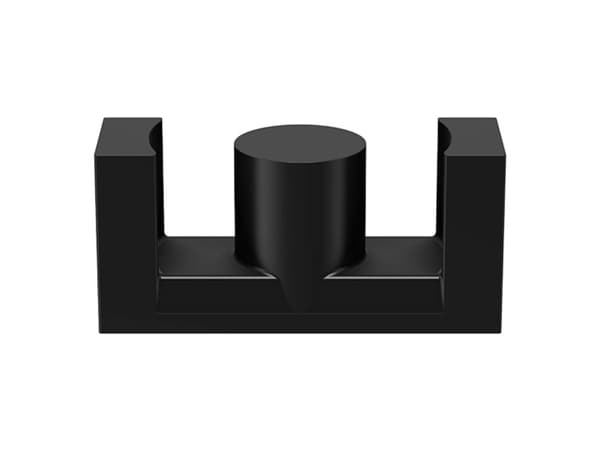 TDK B66361G0000X187 Kerne (L x B) 34 mm x 17,50 mm 1 kpl TDK B66361G0000X187 Kerne (L x B) 34 mm x 17,50 mm 1 kpl