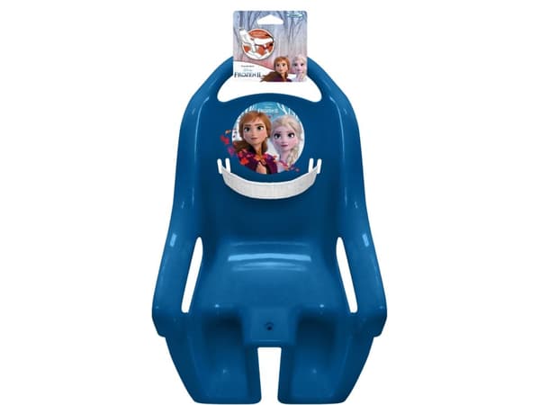 Doll Carrier