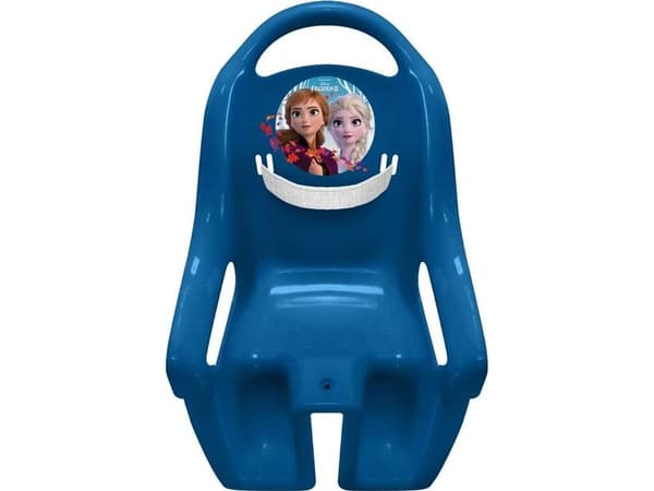 Doll Carrier