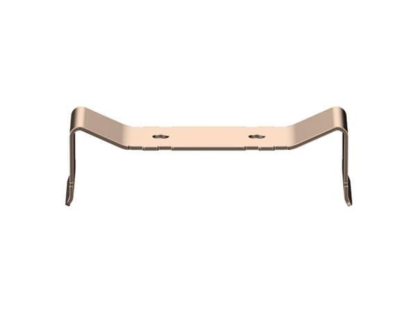 TDK B66398A2000X000 #####Clamp (L x B) 65.20 mm x 22.10 mm 1 st