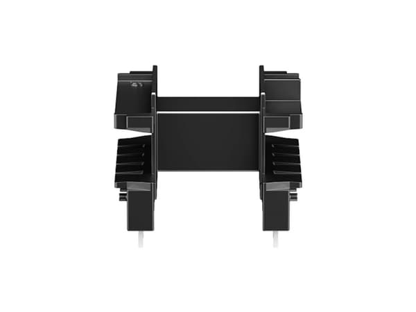TDK B66206B1110T001 Spolekrop 1 stk