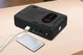 Miniatyrbilde 3 av 5: Technaxx TX-219, 350 A, Sort, 350 A, Lithium-Ion (Li-Ion), Universell, 14 Ah