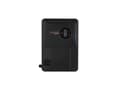Miniatyrbilde 5 av 5: Technaxx TX-219, 350 A, Sort, 350 A, Lithium-Ion (Li-Ion), Universell, 14 Ah