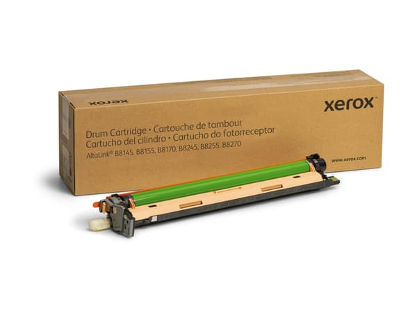 Xerox - Trommelkassett - for AltaLink B8145, B8155, B8170
