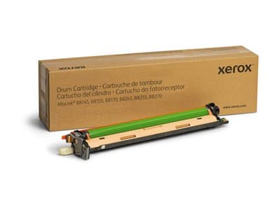 Xerox - Trommelkassett - for AltaLink B8145, B8155, B8170