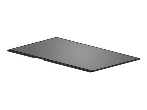 HP M36416-001, Näyttö, HP