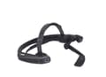 Miniatyrbilde 2 av 2: RealWear - Overhodestropp for smarte briller - for RealWear HMT-1 og Navigator 500 Series - for RealWear HMT-1, HMT-1Z1, Navigator 500