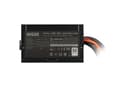 Miniatyrbilde 4 av 5: Cooler Master Elite NEX W600 - Strømforsyning (intern) - ATX12V 2.41/ EPS12V - 80 Plus White - AC 200-240 V - 600 watt - aktiv PFC