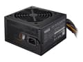 Miniatyrbilde 1 av 5: Cooler Master Elite NEX W600 - Strømforsyning (intern) - ATX12V 2.41/ EPS12V - 80 Plus White - AC 200-240 V - 600 watt - aktiv PFC
