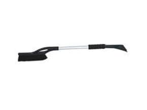 Autoserio Brush With Ice Scraperxd9153 87.5 Cm
