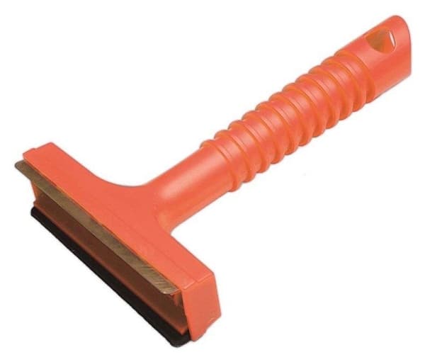 Autoserio Ice Scraperxd5560
