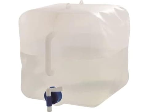 Oase Zbiornik Outwell Water Carrier 15l 650670