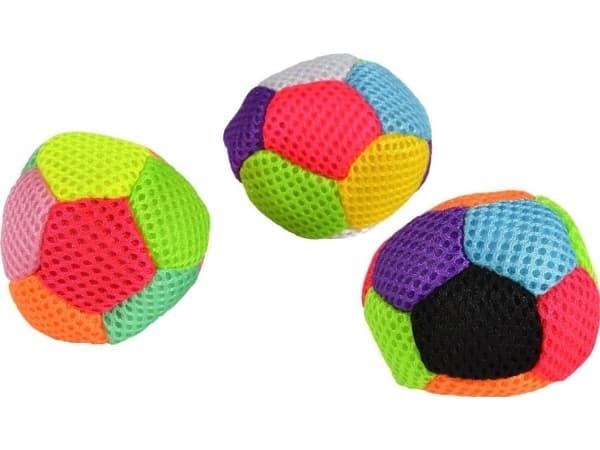 Enero Zośka ball Enero sett. 3 stk