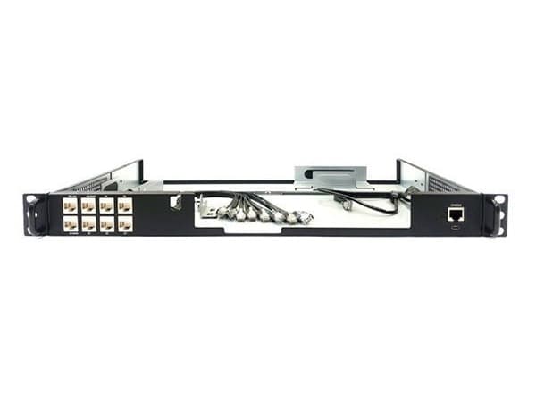 SonicWall SonicWall 02-SSC-3112 holder