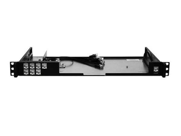 SonicWall TZ470/TZ370/TZ270 RACKMOUNT KIT