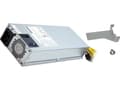 Miniatyrbilde 3 av 4: Shuttle PC850 - Strømforsyning (intern) - 80 PLUS Platinum - AC 100-240 V - 850 watt - aktiv PFC - for XPC cube SH370R6V2, SH370R8, SH510R4, SH570R6,