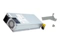 Miniatyrbilde 1 av 4: Shuttle PC850 - Strømforsyning (intern) - 80 PLUS Platinum - AC 100-240 V - 850 watt - aktiv PFC - for XPC cube SH370R6V2, SH370R8, SH510R4, SH570R6,