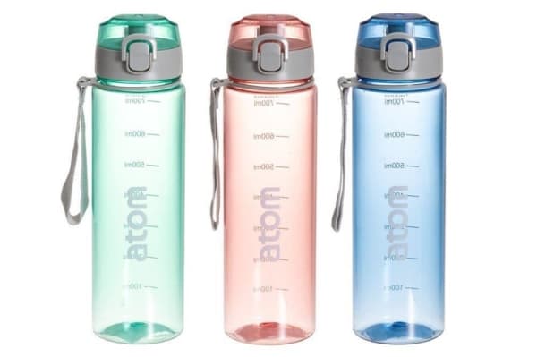 Atom Water Bottle 0.83 L