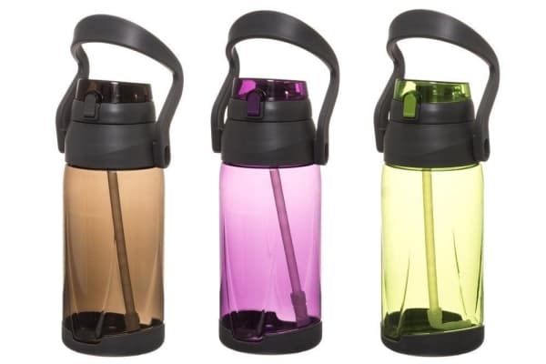Atom ATOM WATER BOTTLE LARGE 2L