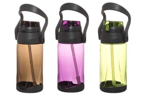 Atom ATOM WATER BOTTLE LARGE 2L