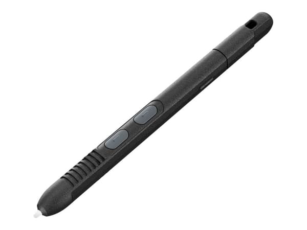 Panasonic CF-VNP332U, Tabletti, Panasonic, Musta, TOUGHBOOK 33 (mk2), 5,7 g, 10 mm