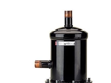 Danfoss 023U7260, 6,79 kg, 1 kpl