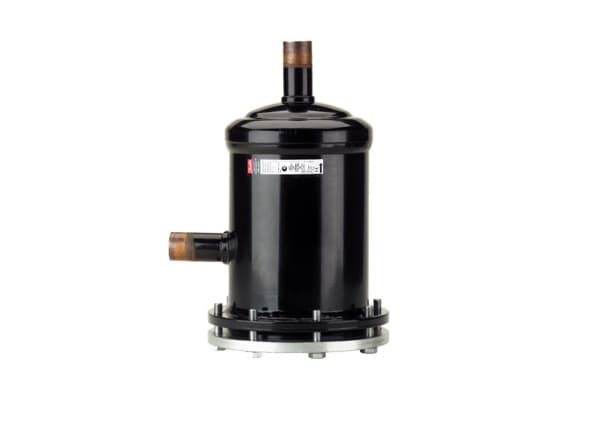 Danfoss 023U7260, 6,79 kg, 1 stykker