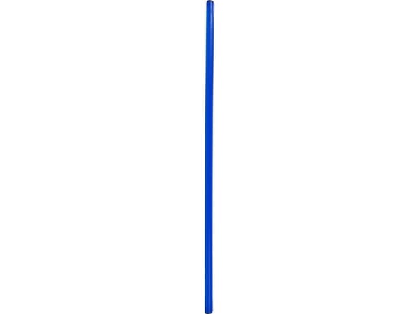 NO10 Jumppakeppi 16 0cm SPR-25160 B sininen