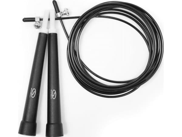 Sportshoppetau SMJ sport JR028 300 cm