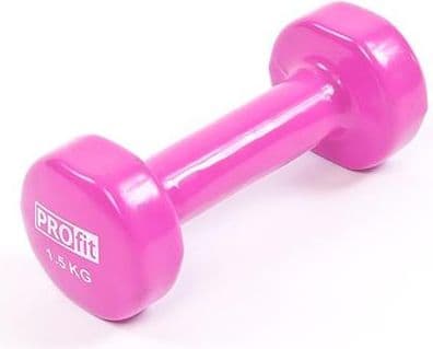 Profit manual DK 4102 vinyl 1 x 1,5 kg