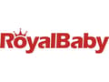 Miniatyrbilde 2 av 5: Royalbaby Space Shuttle Bike 16" svart (RB16-22)