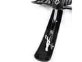 Miniatyrbilde 3 av 5: Sleder HAMAX SNO BLADE sort /505901