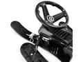 Miniatyrbilde 5 av 5: Sleder HAMAX SNO BLADE sort /505901