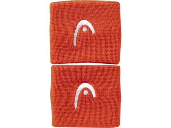 Head-ranneke oranssi 285050