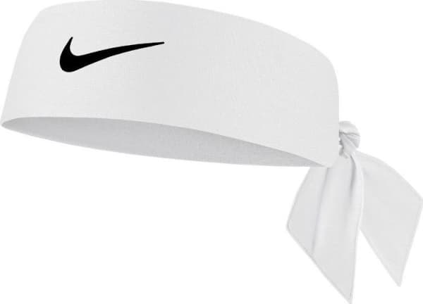 Nike NIKE DRI-FIT Head Tie 4.0 N.100.2146.101