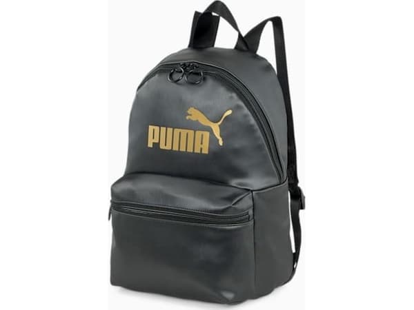 Puma Backpack Puma Core Up 079476 01
