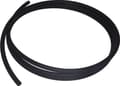 Miniatyrbilde 5 av 5: Alphacool 18605, Rør, Termoplast vulcanizate (TPV), Sort, 155 °C, 4 stang, 1,27 cm