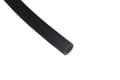 Miniatyrbilde 2 av 5: Alphacool 18605, Rør, Termoplast vulcanizate (TPV), Sort, 155 °C, 4 stang, 1,27 cm