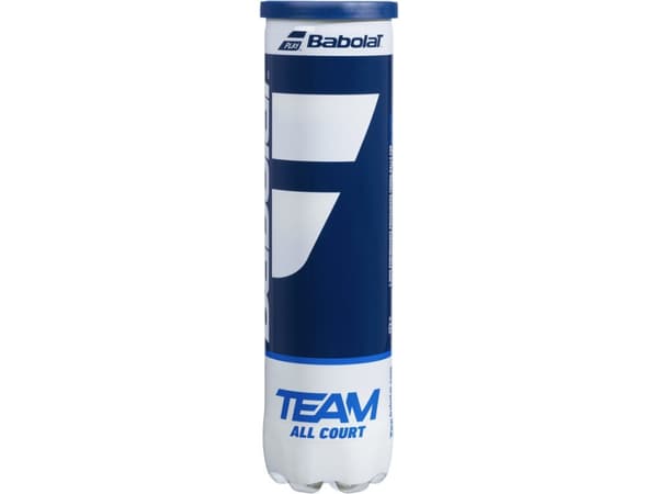 Babolat Babolat Team All Court x4