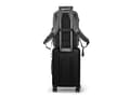 Miniatyrbild 4 av 5: XD DESIGN RYGSÆK BIZZ BACKPACK GRA P/N: P705.932