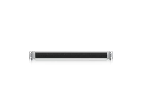 Ubiquiti OCD - Stativbørstepanel - 1U