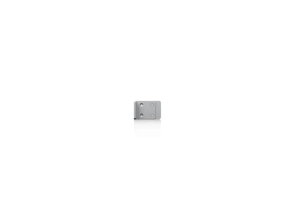 Ubiquiti OCD - Stativbørstepanel - 1U